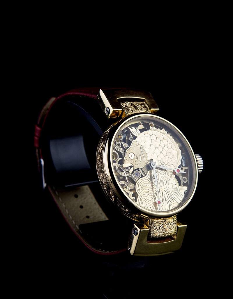 Koi-watch-featured-img