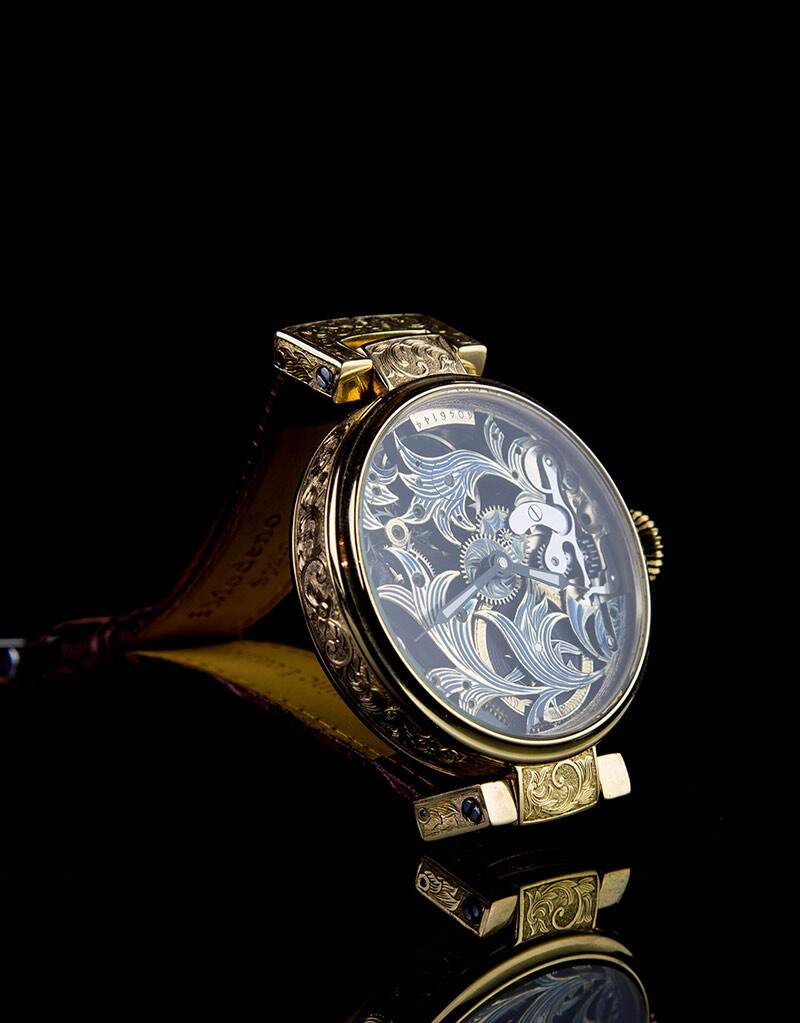 Luxury-watch-featured-img