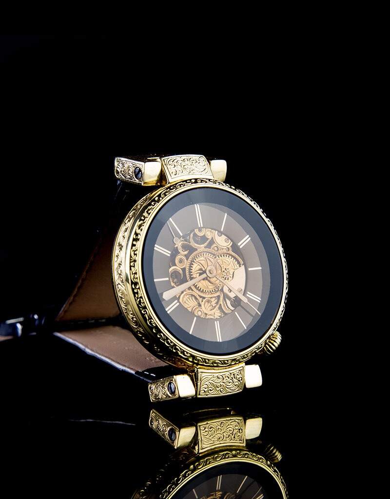 Oldtimer-watch-featured-img-1