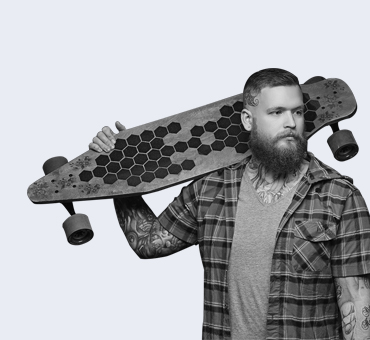 category_3-1 category_3-1