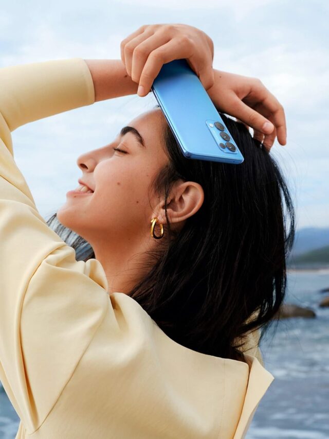 71sDX2RCbGL._SL1500_