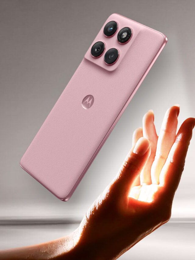 mn---2025-04-03T131809.625-1743666504081-1743666539305